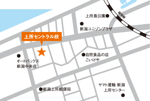 スタジオMAP