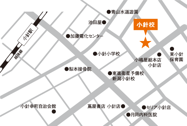 スタジオMAP