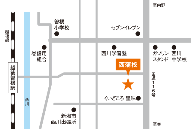 スタジオMAP