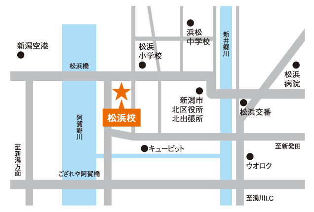 スタジオMAP