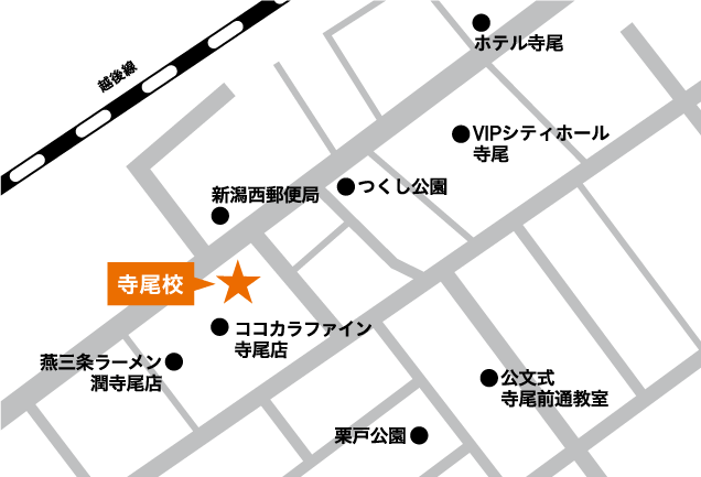 スタジオMAP