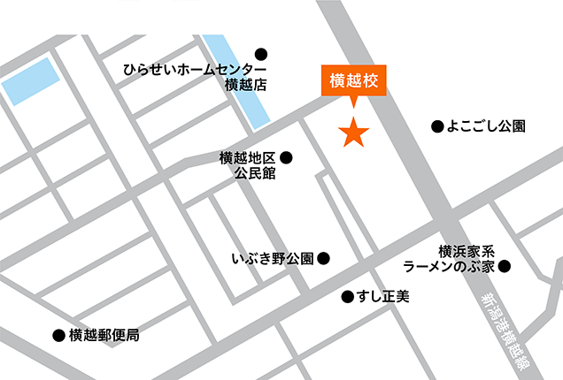 スタジオMAP