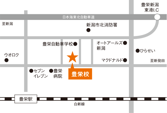 スタジオMAP