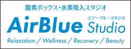 AirBlue