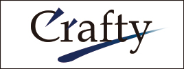 Grafty