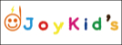 JoyKid's